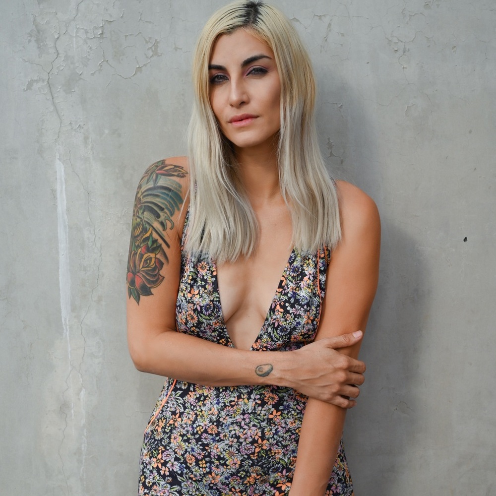 Free People sports wear romper jumpsuit size small